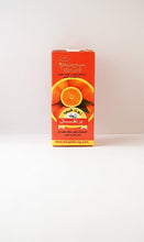 Load image into Gallery viewer, زيوت طبيعية