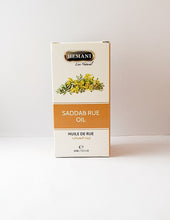 Load image into Gallery viewer, زيوت طبيعية