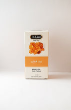 Load image into Gallery viewer, زيوت طبيعية