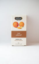 Load image into Gallery viewer, زيوت طبيعية