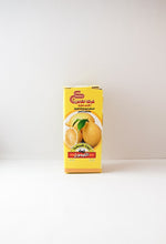 Load image into Gallery viewer, زيوت طبيعية