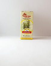 Load image into Gallery viewer, زيوت طبيعية