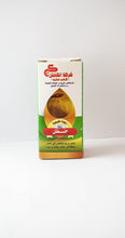 Load image into Gallery viewer, زيوت طبيعية