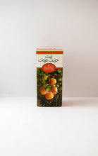 Load image into Gallery viewer, زيوت طبيعية