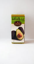 Load image into Gallery viewer, زيوت طبيعية